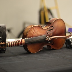 Whisky and Widgets 2017 - George Mason University